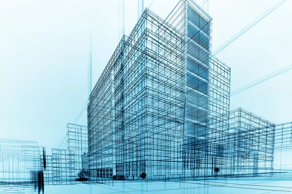 structural-steel-detailing3